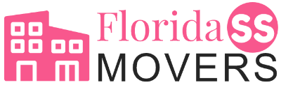 Florida SS Movers
